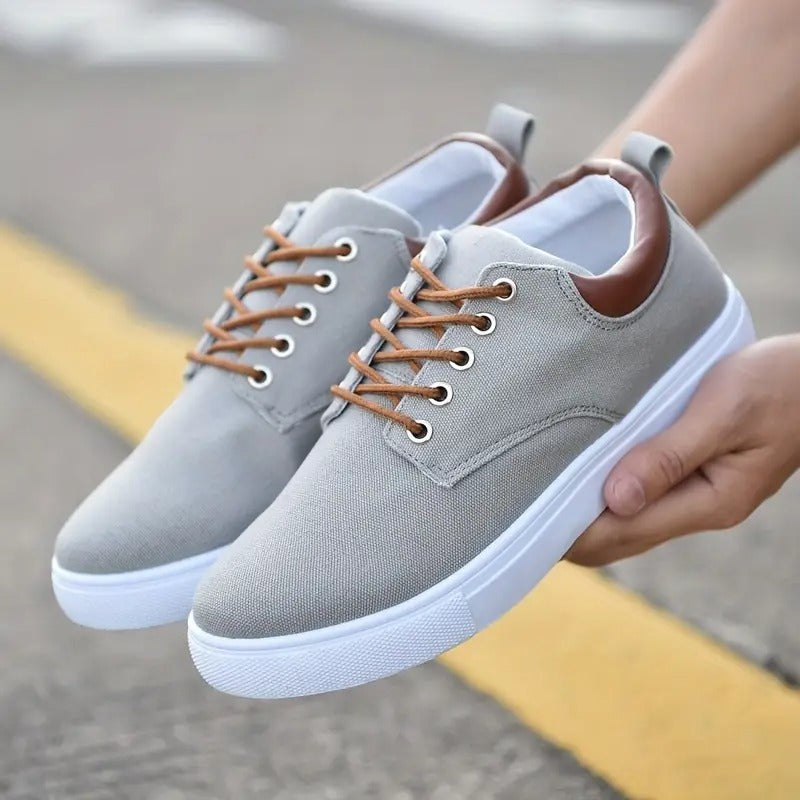 Samuel® - Zapatos Ortopédicos⏐Edición Premium