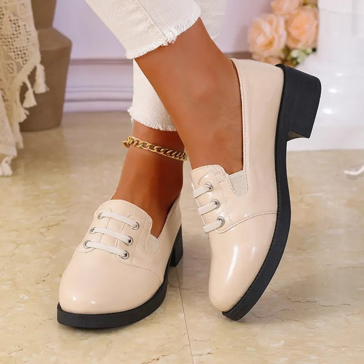 Adriana® - Mocasines Ortopédicos⏐Edición Premium