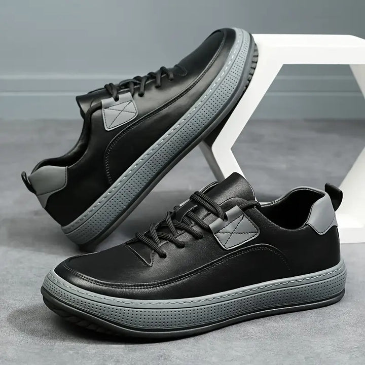 Benito® - Zapatillas Ortopédicas Casuales⏐Edición Premium