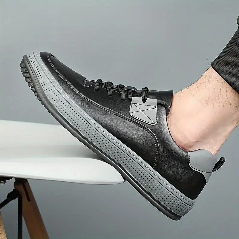 Benito® - Zapatillas Ortopédicas Casuales⏐Edición Premium