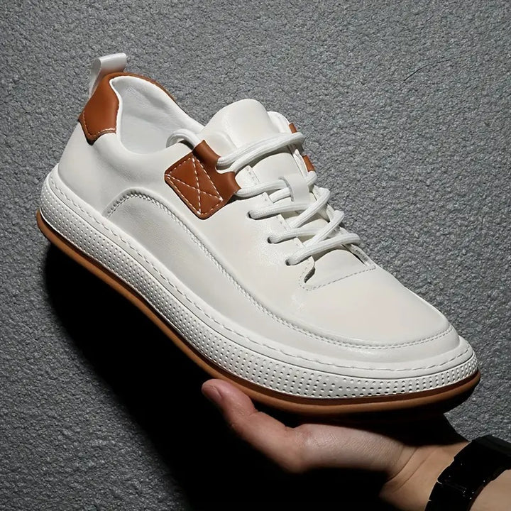 Benito® - Zapatillas Ortopédicas Casuales⏐Edición Premium