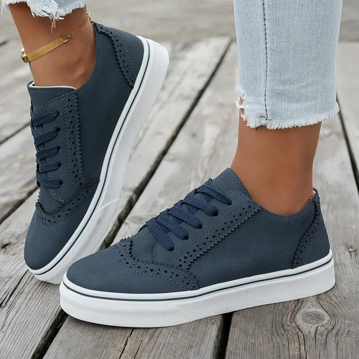 Celestia® - Zapatillas Ortopédicas Casuales ⏐Edición Premium