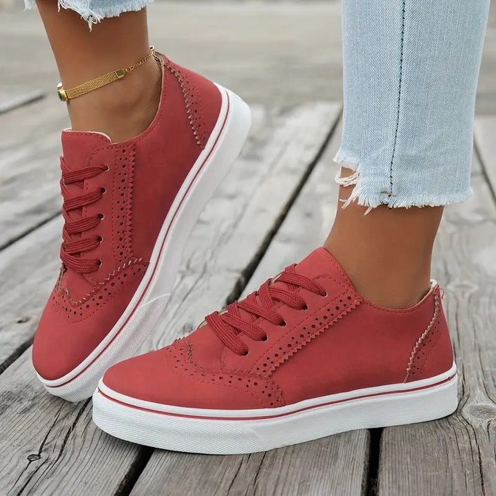 Celestia® - Zapatillas Ortopédicas Casuales ⏐Edición Premium