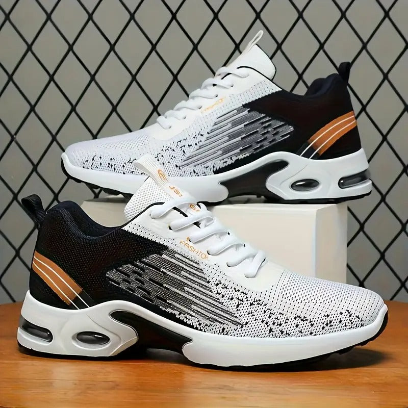 Crispiano® - Zapatillas Ortopédicas Ultracomodas⏐Edición Premium