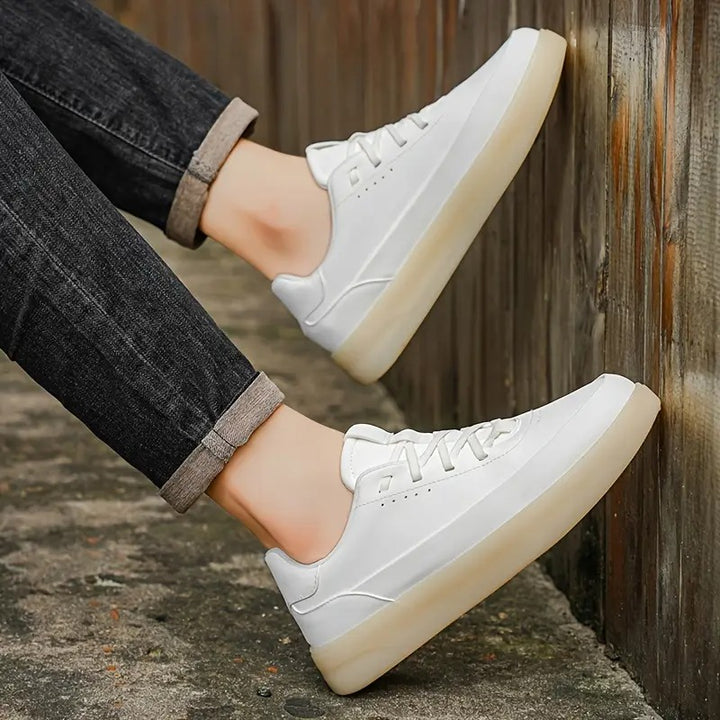 Cristobal® - Zapatillas Ortopédicas Casuales⏐Edición Premium