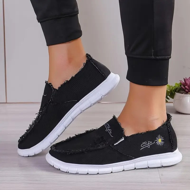 Danila® - Mocasines Ortopédicos⏐Edición Premium