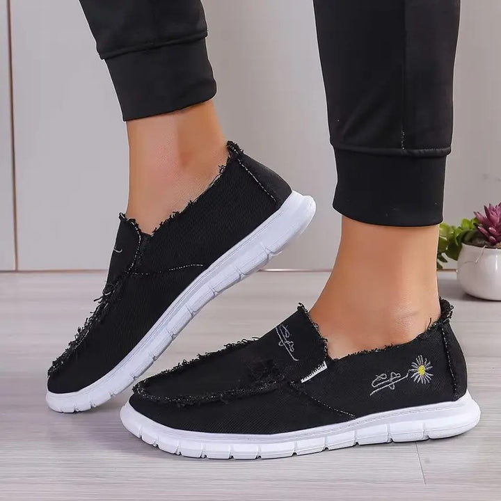 Danila® - Mocasines Ortopédicos⏐Edición Premium