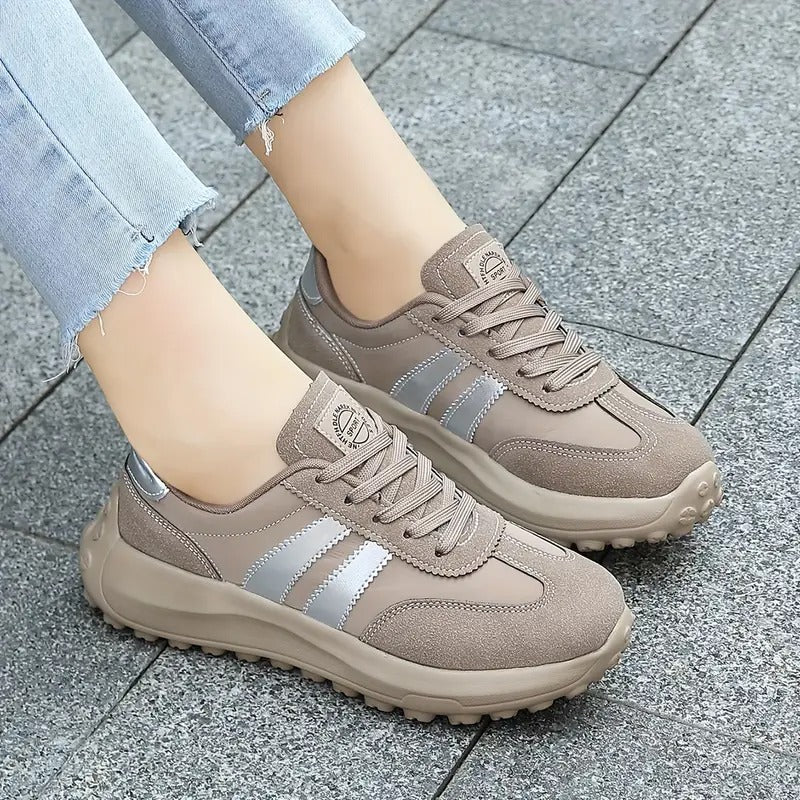 Dolores® - Zapatillas Ortopédicas⏐Edición Premium