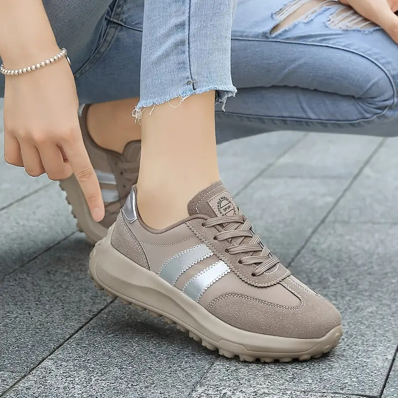 Dolores® - Zapatillas Ortopédicas⏐Edición Premium