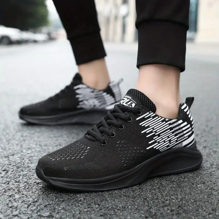 Evandro® - Zapatillas Ortopédicas Transpirables⏐Edición Premium