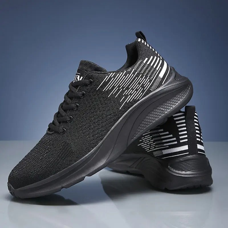 Evandro® - Zapatillas Ortopédicas Transpirables⏐Edición Premium