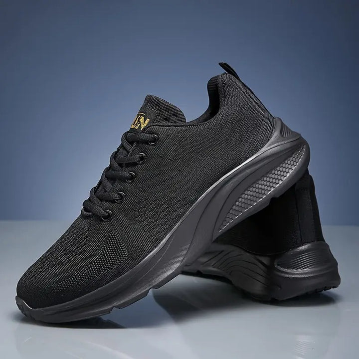 Evandro® - Zapatillas Ortopédicas Transpirables⏐Edición Premium