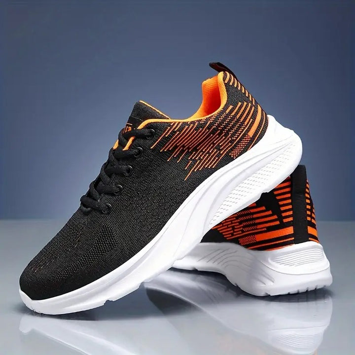 Evandro® - Zapatillas Ortopédicas Transpirables⏐Edición Premium