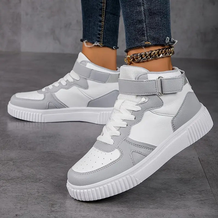 Lorena® - Zapatillas Ortopédicas⏐Edición Premium