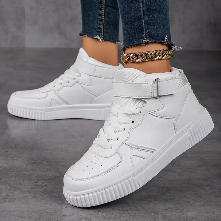 Lorena® - Zapatillas Ortopédicas⏐Edición Premium