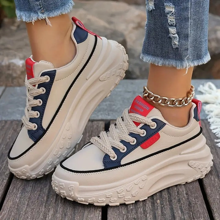 Marina® - Zapatillas Ortopédicas⏐Edición Premium