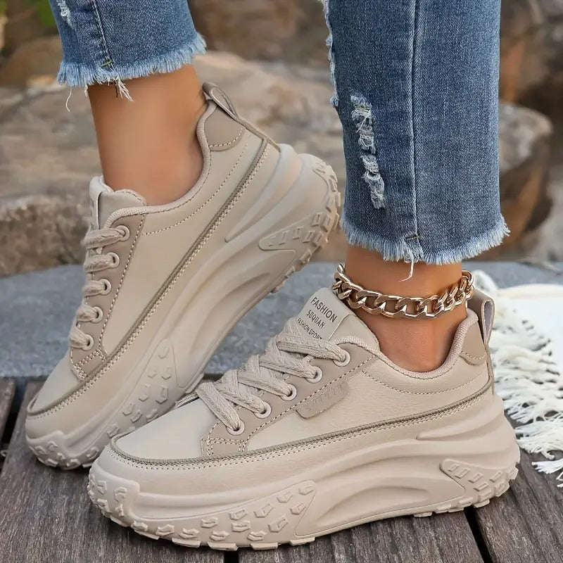 Marina® - Zapatillas Ortopédicas⏐Edición Premium