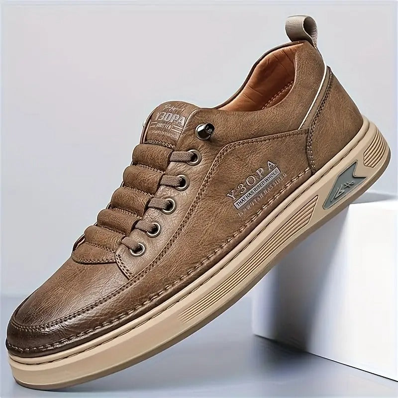 Martin® - Zapatos Casuales Ortopédicos⏐ Edición Premium