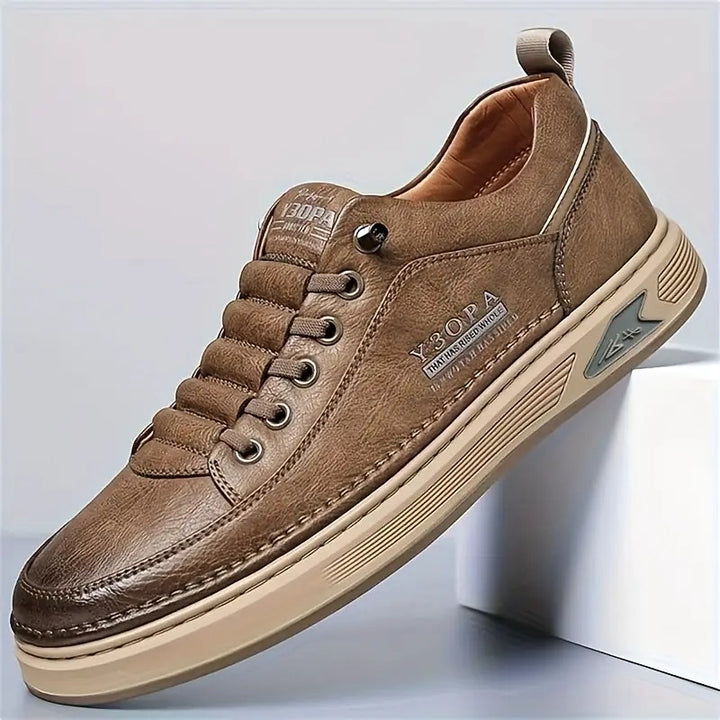 Martin® - Zapatos Casuales Ortopédicos⏐ Edición Premium
