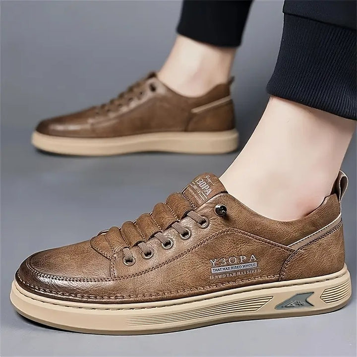 Martin® - Zapatos Casuales Ortopédicos⏐ Edición Premium