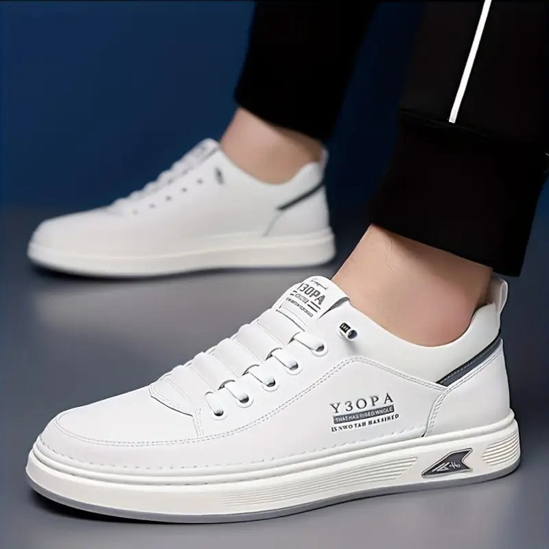 Martin® - Zapatos Casuales Ortopédicos⏐ Edición Premium