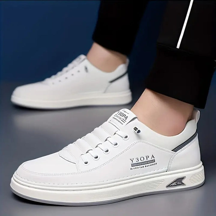 Martin® - Zapatos Casuales Ortopédicos⏐ Edición Premium