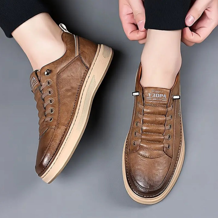 Martin® - Zapatos Casuales Ortopédicos⏐ Edición Premium