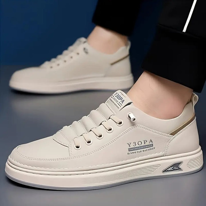 Martin® - Zapatos Casuales Ortopédicos⏐ Edición Premium