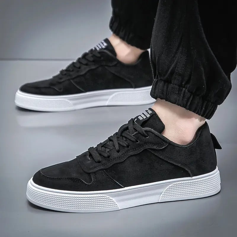 Mateo® - Zapatillas Ortopédicas⏐ Edición Premium