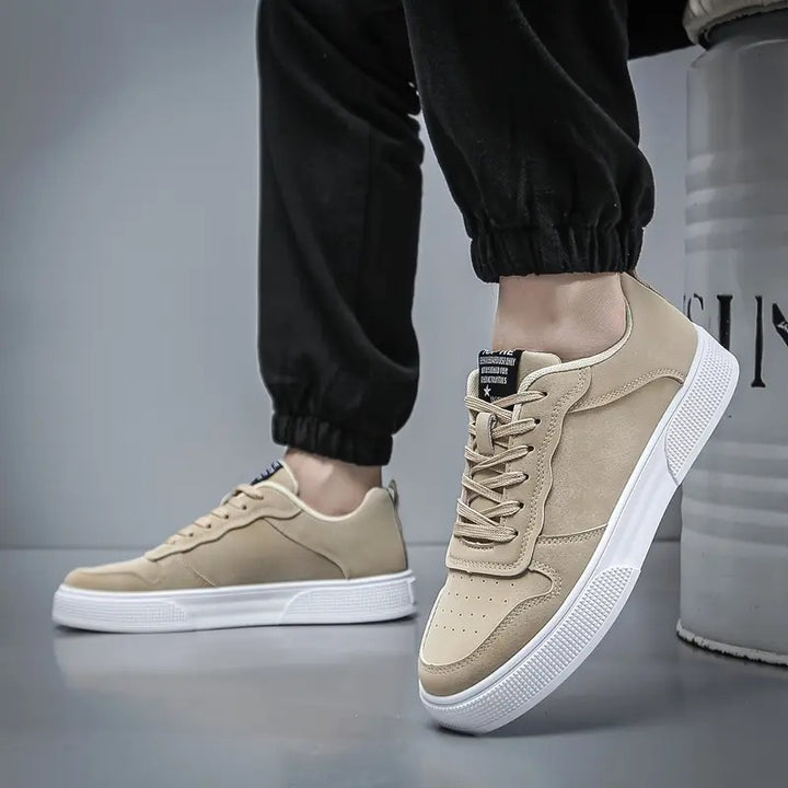 Mateo® - Zapatillas Ortopédicas⏐ Edición Premium