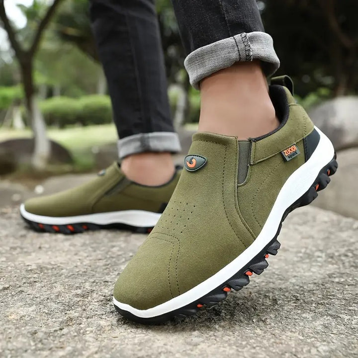 Modesto® - Mocasines Ortopédicos⏐Edición Premium