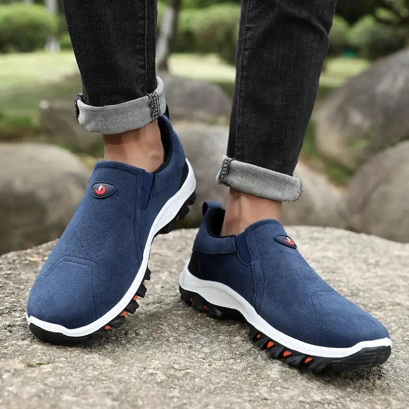 Modesto® - Mocasines Ortopédicos⏐Edición Premium