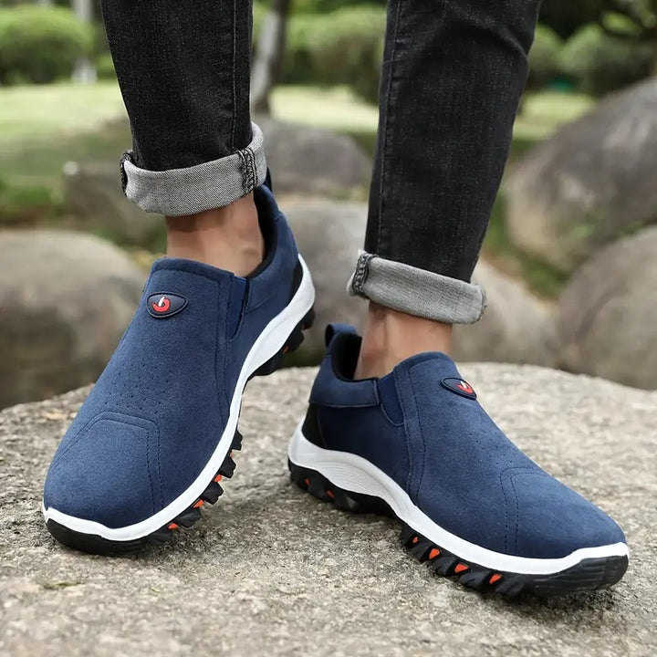 Modesto® - Mocasines Ortopédicos⏐Edición Premium
