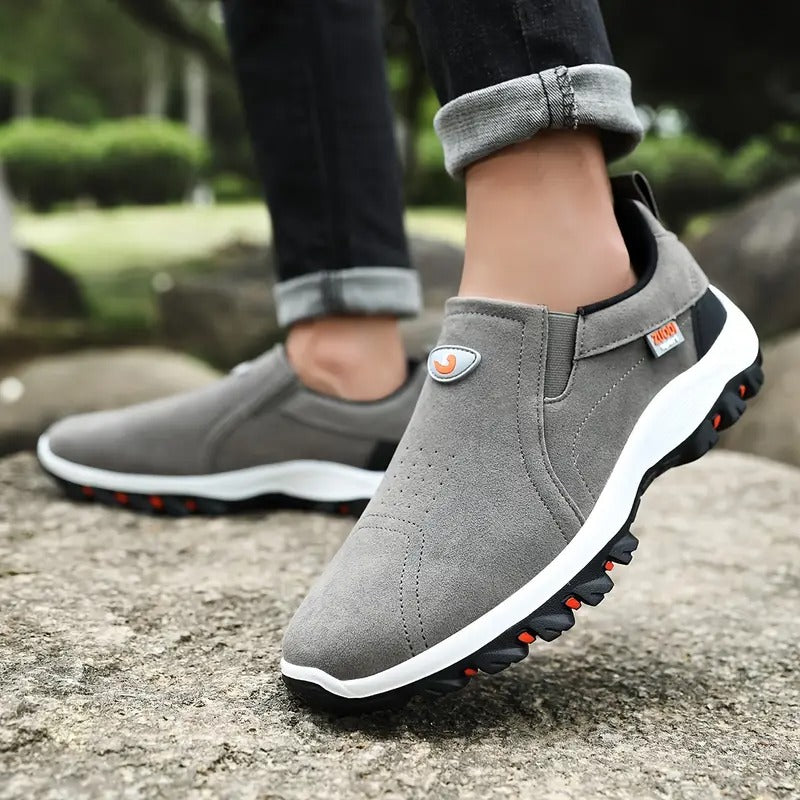 Modesto® - Mocasines Ortopédicos⏐Edición Premium