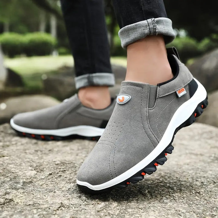 Modesto® - Mocasines Ortopédicos⏐Edición Premium