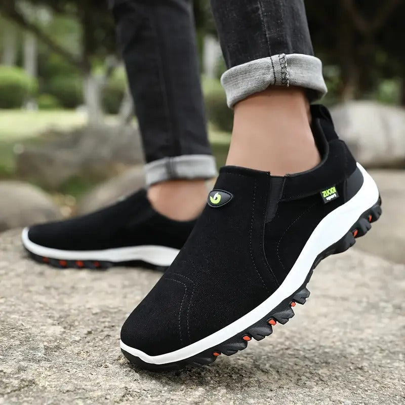 Modesto® - Mocasines Ortopédicos⏐Edición Premium