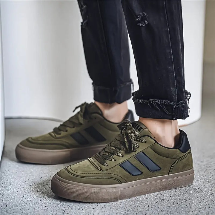 Nivaldo® - Zapatillas Ortopédicas⏐ Edición Premium