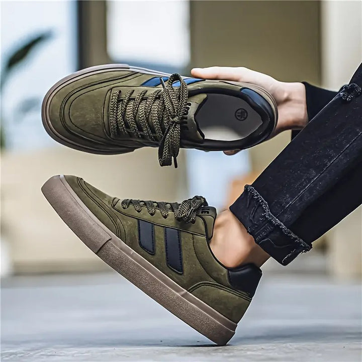 Nivaldo® - Zapatillas Ortopédicas⏐ Edición Premium