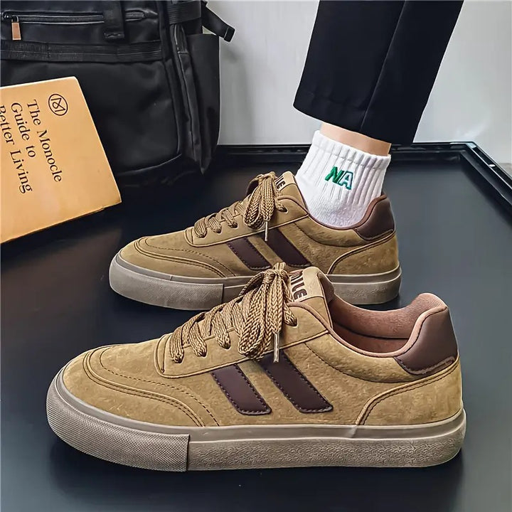 Nivaldo® - Zapatillas Ortopédicas⏐ Edición Premium