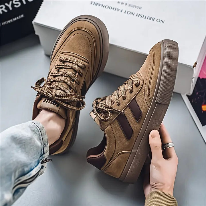 Nivaldo® - Zapatillas Ortopédicas⏐ Edición Premium