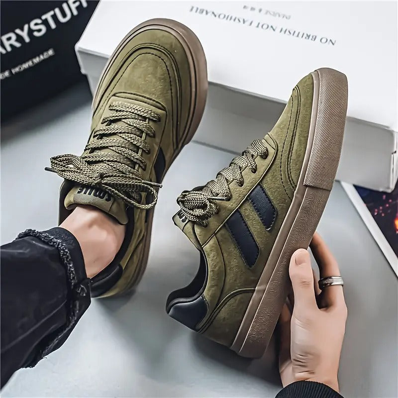 Nivaldo® - Zapatillas Ortopédicas⏐ Edición Premium
