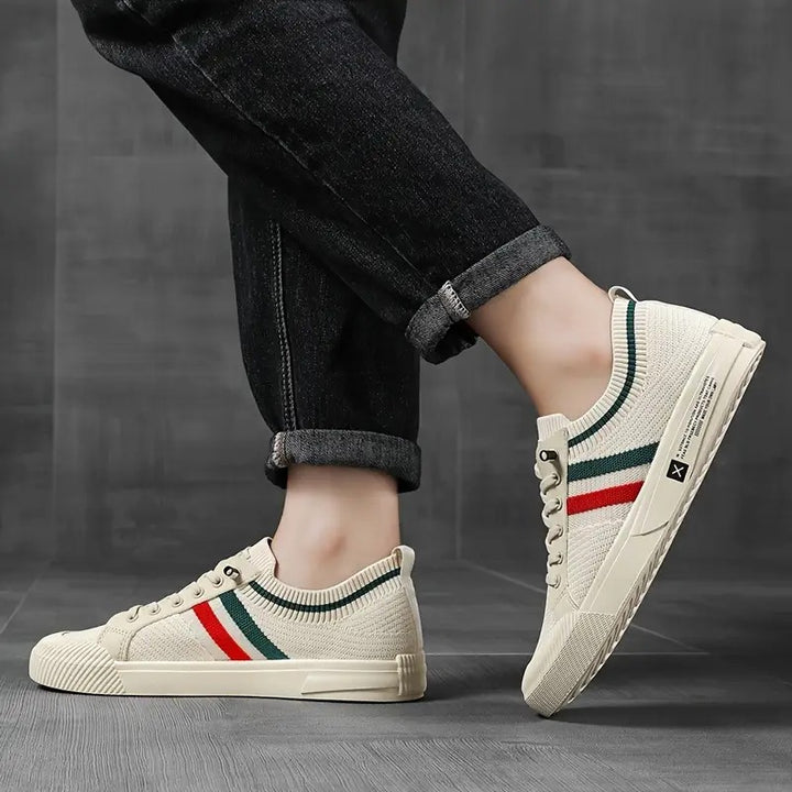 Renan® - Zapatillas Ortopédicas Casuales⏐Edición Premium