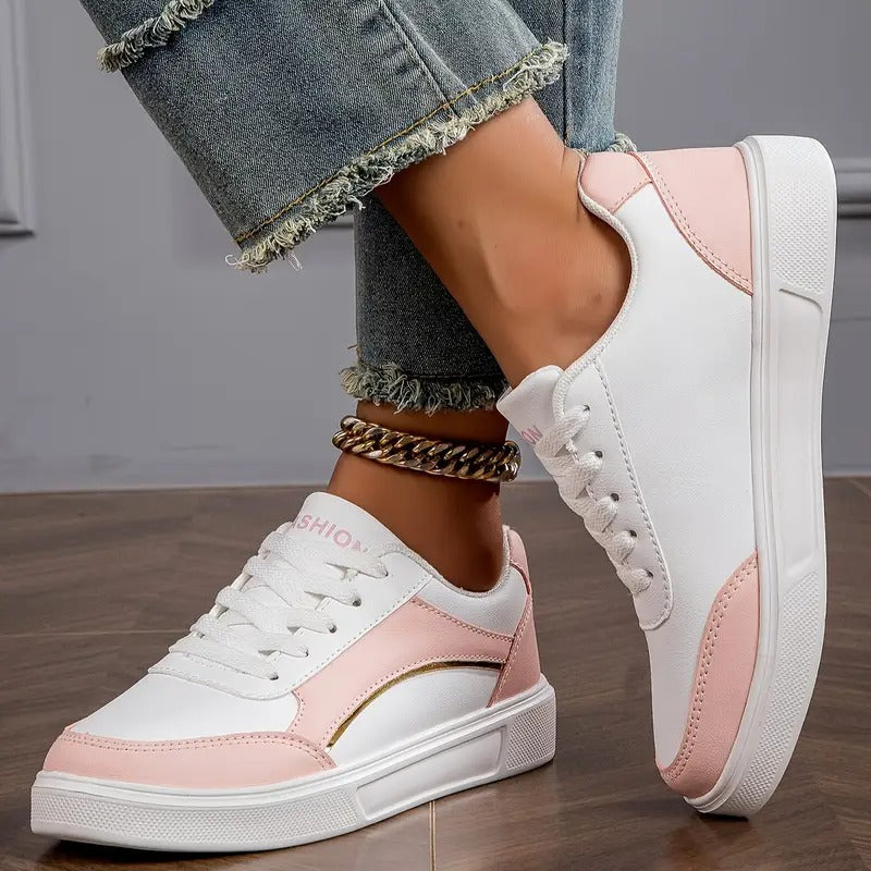Tatiana® - Zapatillas Ortopédicas⏐Edición Premium