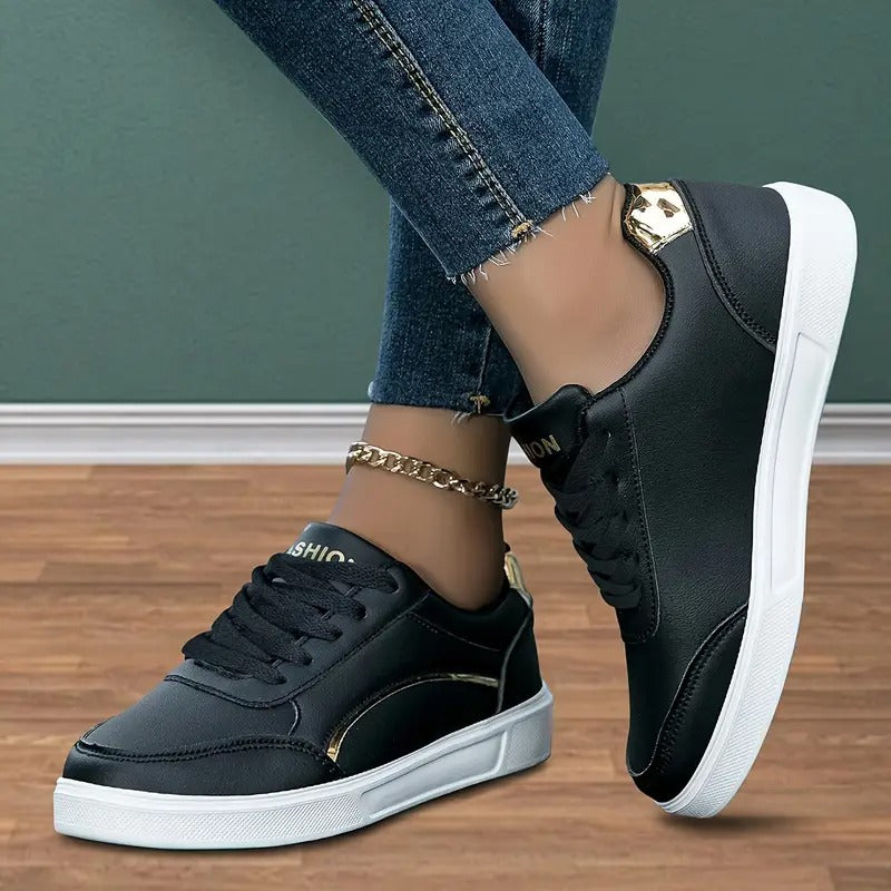 Tatiana® - Zapatillas Ortopédicas⏐Edición Premium