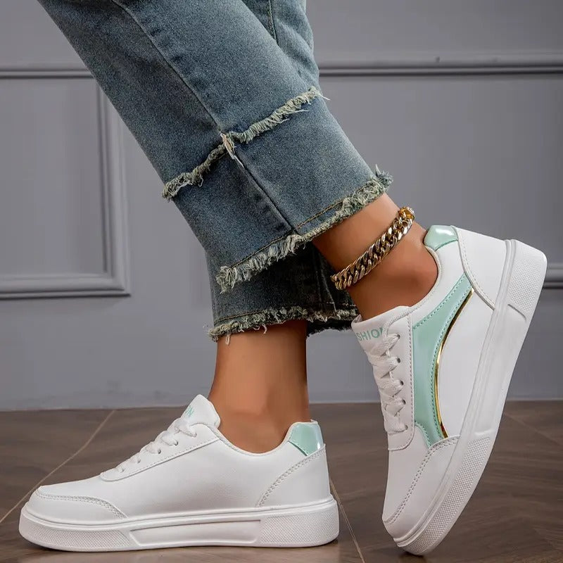 Tatiana® - Zapatillas Ortopédicas⏐Edición Premium