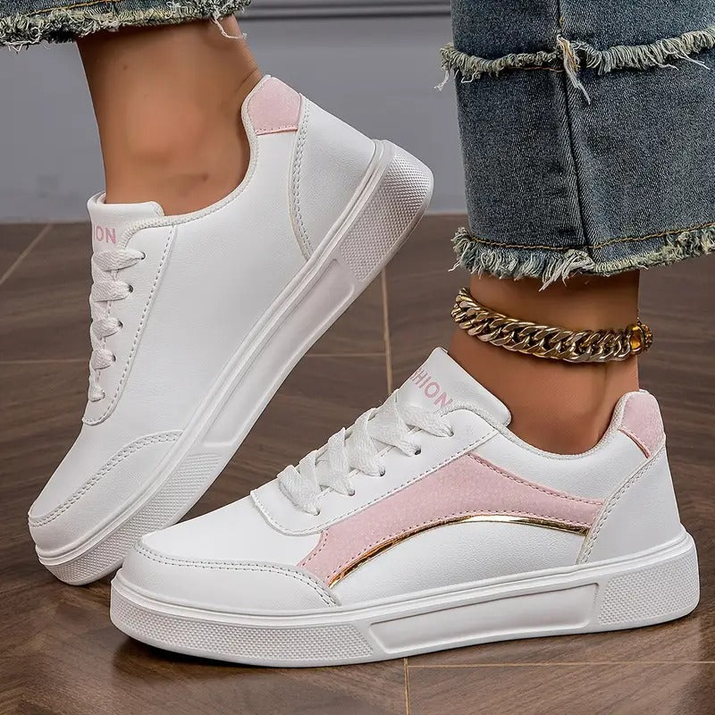 Tatiana® - Zapatillas Ortopédicas⏐Edición Premium