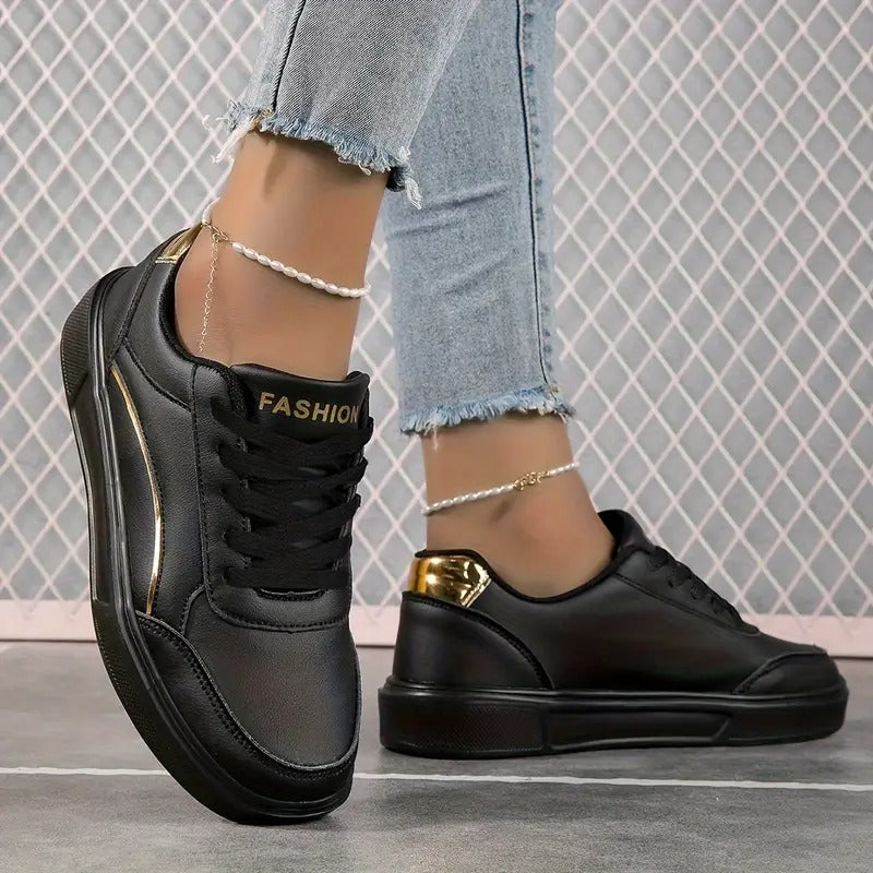 Tatiana® - Zapatillas Ortopédicas⏐Edición Premium