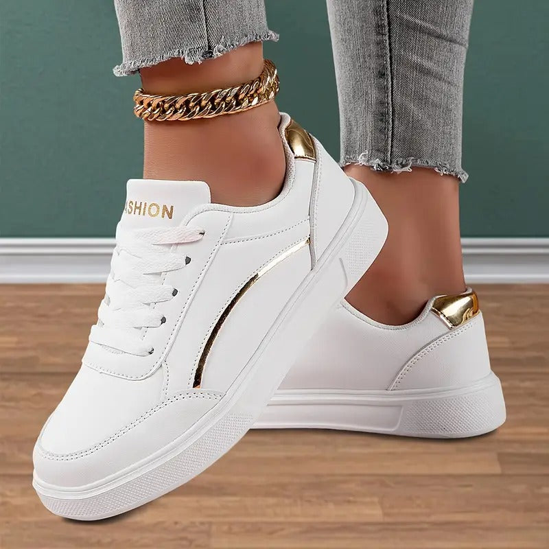 Tatiana® - Zapatillas Ortopédicas⏐Edición Premium
