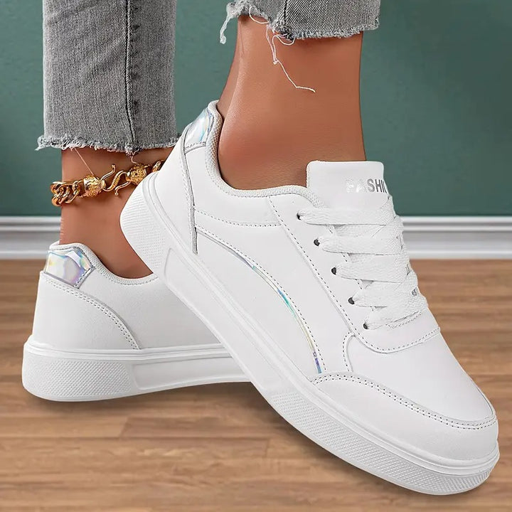 Tatiana® - Zapatillas Ortopédicas⏐Edición Premium