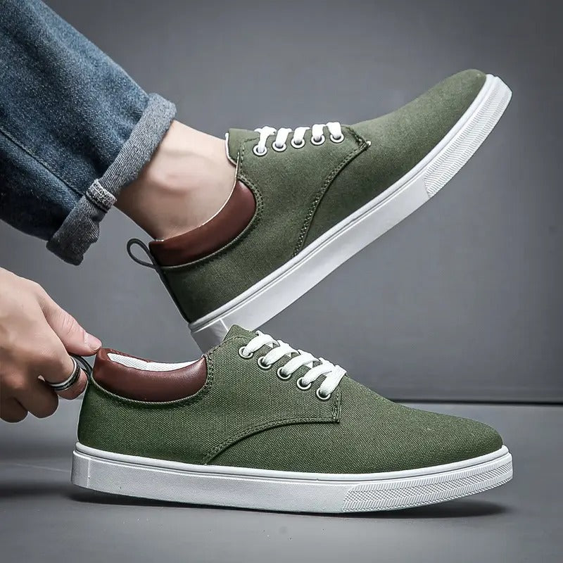 Tomas® - Zapatillas Casuales Ortopédicas⏐ Edición Premium